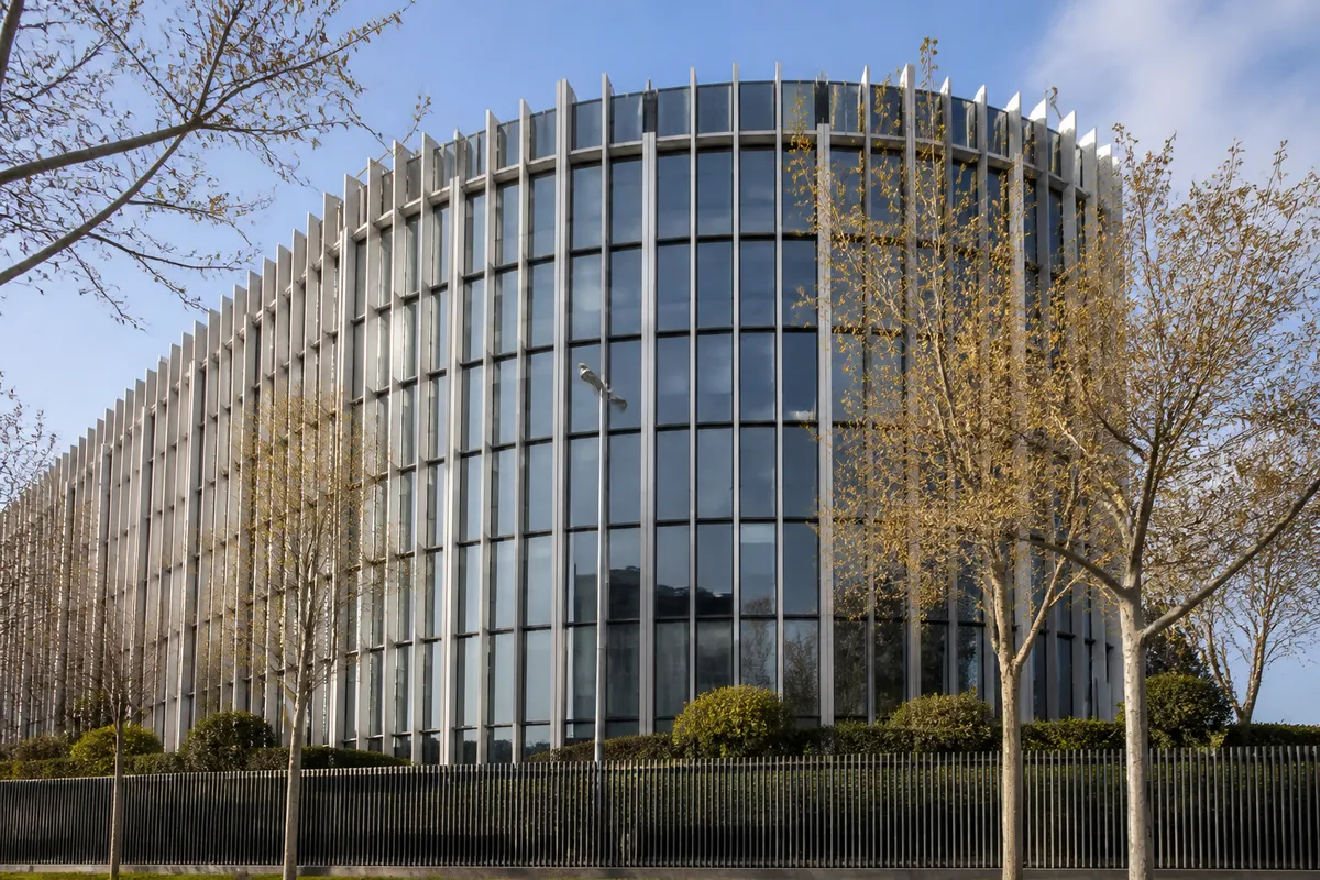 Banco Sabadell completa el 14,8% de su recompra de acciones en dos semanas