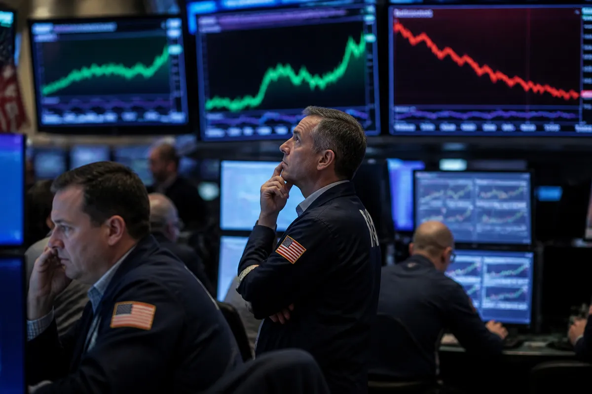 Cierre de mercados 3 de agosto de 2026: petróleo desploma 7,8%