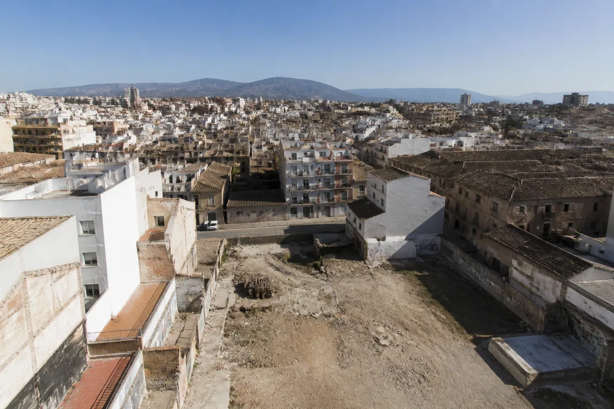 Crisis de vivienda en España: qué proponen los economistas para resolverla