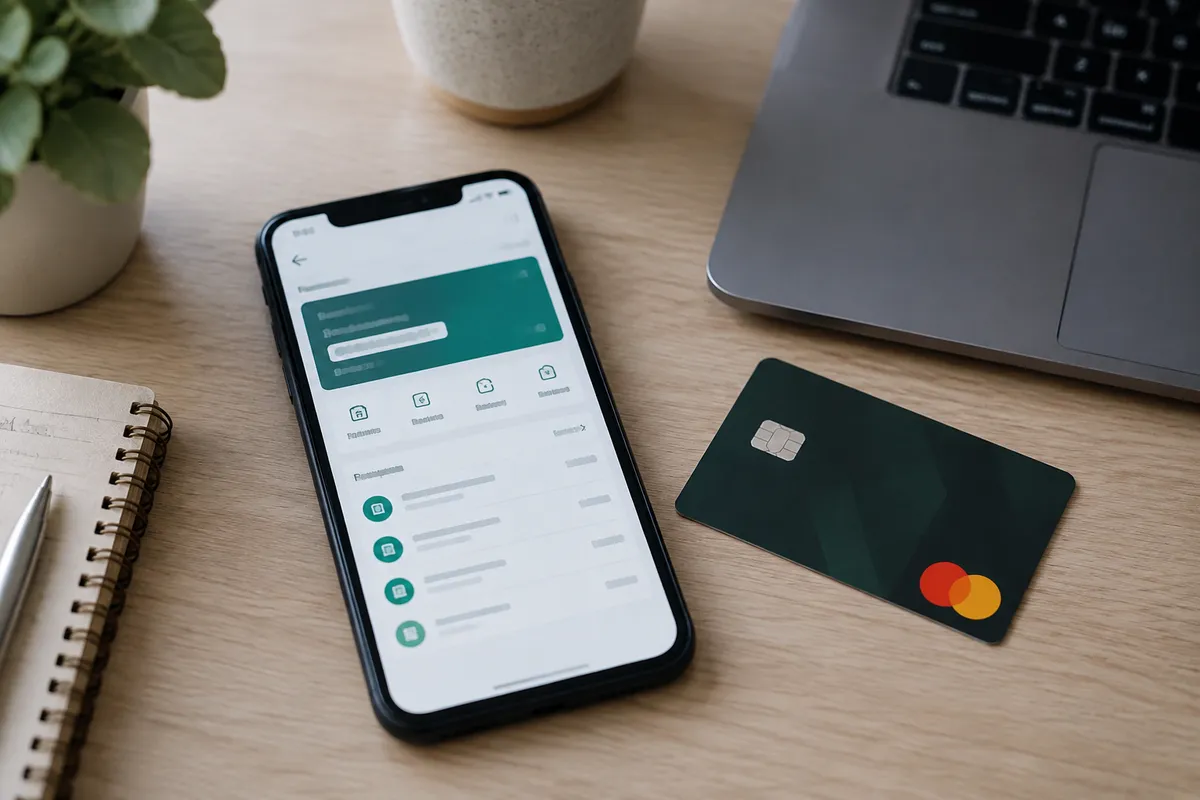Kutxabank prepara Kbank, su banco digital, para 2028