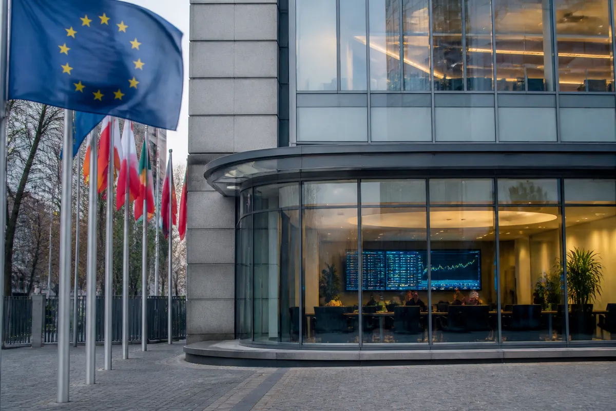 La EBA exige a más de 2.700 bancos mejorar la calidad de sus datos de reporte