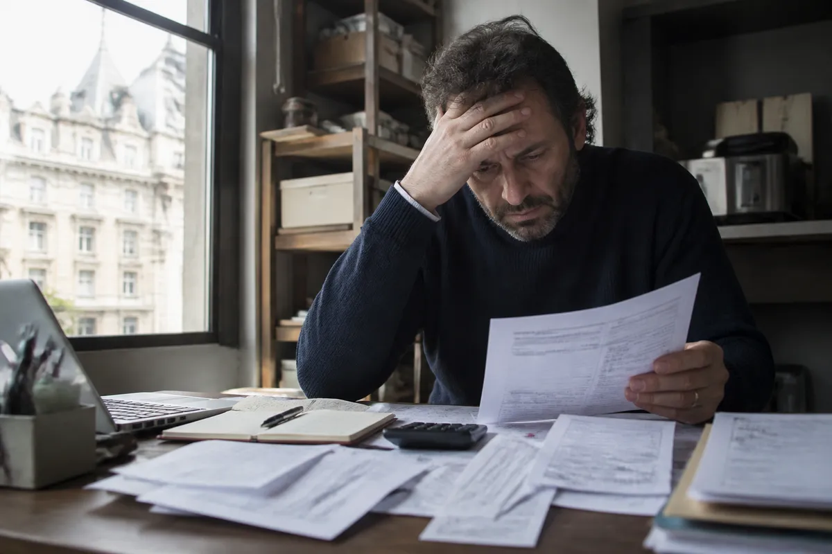Monotributo: el aumento del 17% agrava la presión fiscal sobre autónomos y pymes
