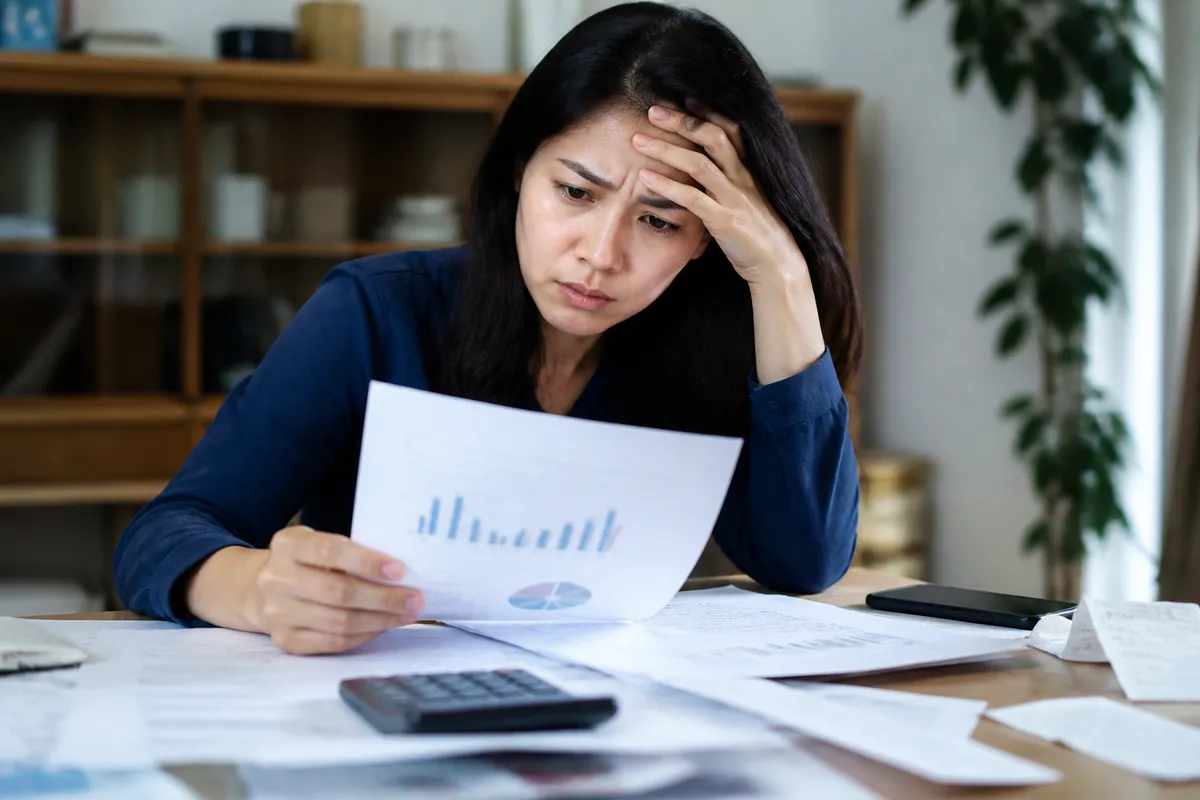 Rebote de inflación: qué implica para sus ahorros e hipotecas