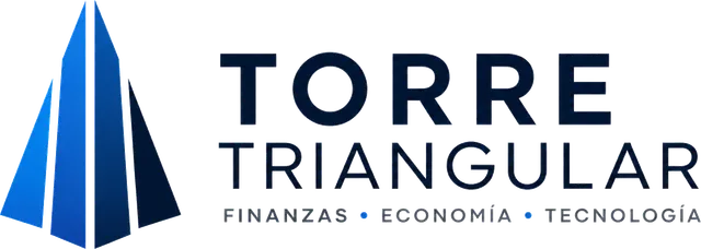 Torretriangular.com
