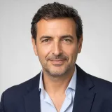 Abel Ripoll