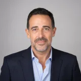 Álvaro Marhuenda