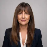 Amparo Beltrán