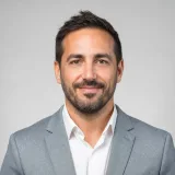 Aurelio Cremades