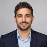 Cristóbal Quiles