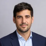Daniel Seva