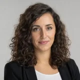 Elisa Guardiola