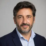 Enrique Payá