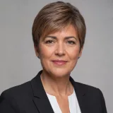 Esther Berenguer
