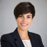 Inmaculada Mataix