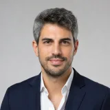 Ismael Miralles