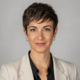 Leonor Climent