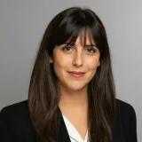 Lorena Brotons