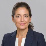 Marina Santonja