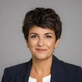 Natalia Mollà