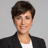 Nerea Albero