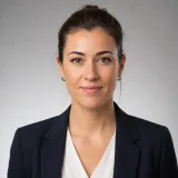 Noa Cabrera