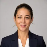 Rocío Poveda