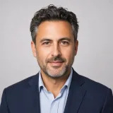 Salvador Ródenas