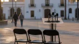 PSPV y Compromís concurren al Senado en Valencia con Sagredo, Isaura Navarro y Jordi Mayor