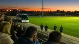 Elche abre la Copa ante la UD Pinatar en Lo Pagán con rotaciones y aviso de sorpresa