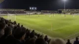 La Real Sociedad supera al Levante UD (2-1) tras un arranque fulgurante