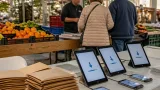 Elda lanza bonos consumo descargables que movilizarán 1,4 millones en noviembre