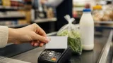 La Generalitat convoca 17,8 millones en ayudas para familias con menores en situación de pobreza