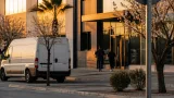La Comunidad Valenciana gana 28 sedes sociales netas y registra 3.906 nuevas empresas en el 3.º trimestre