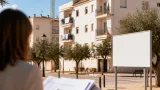 La Generalitat sube el precio de la VPO a 2.568 €/m² y lo vincula al IPC anual
