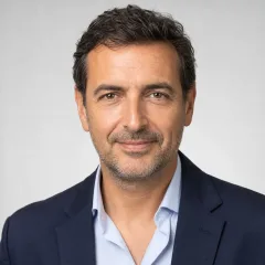 Abel Ripoll
