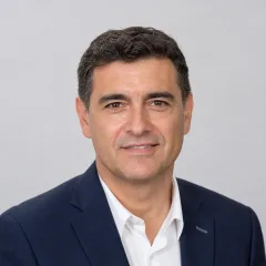 Anselmo Candela