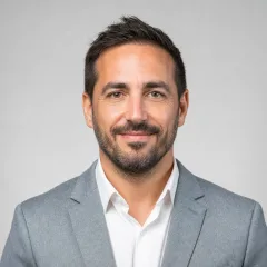 Aurelio Cremades