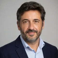 Enrique Payá