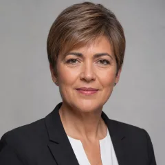 Esther Berenguer