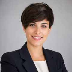 Inmaculada Mataix