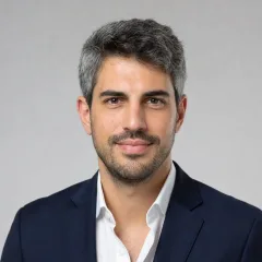 Ismael Miralles