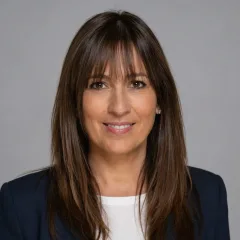 Julia Coloma