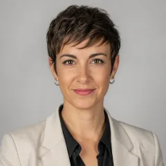 Leonor Climent