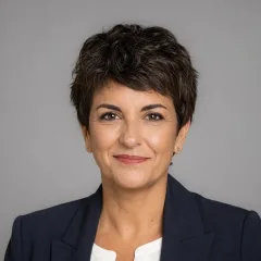 Natalia Mollà