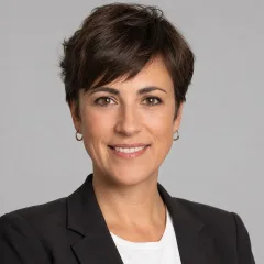 Nerea Albero