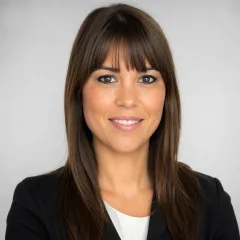Remedios Amorós