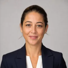 Rocío Poveda