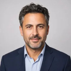 Salvador Ródenas