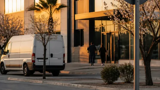 La Comunidad Valenciana gana 28 sedes sociales netas y registra 3.906 nuevas empresas en el 3.º trimestre