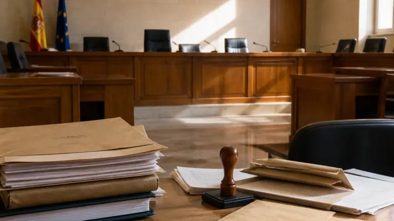 El TSJCV ordena a Sanidad facilitar los pagos a centros privados del Plan de Choque